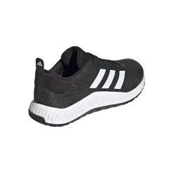 Herren Trainingsschuhe EVERYSET TRAINER
