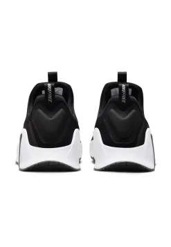 Herren Trainingsschuhe FREE METCON 6