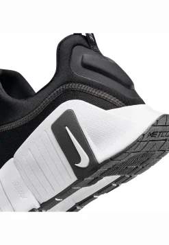 Herren Trainingsschuhe FREE METCON 6