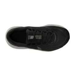 Herren Trainingsschuhe LEGEND ESSENTIAL 3 NEXT NATURE