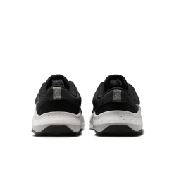 Herren Trainingsschuhe LEGEND ESSENTIAL 3 NEXT NATURE