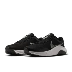 Herren Trainingsschuhe LEGEND ESSENTIAL 3 NEXT NATURE