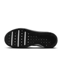 Herren Trainingsschuhe MC TRAINER 3