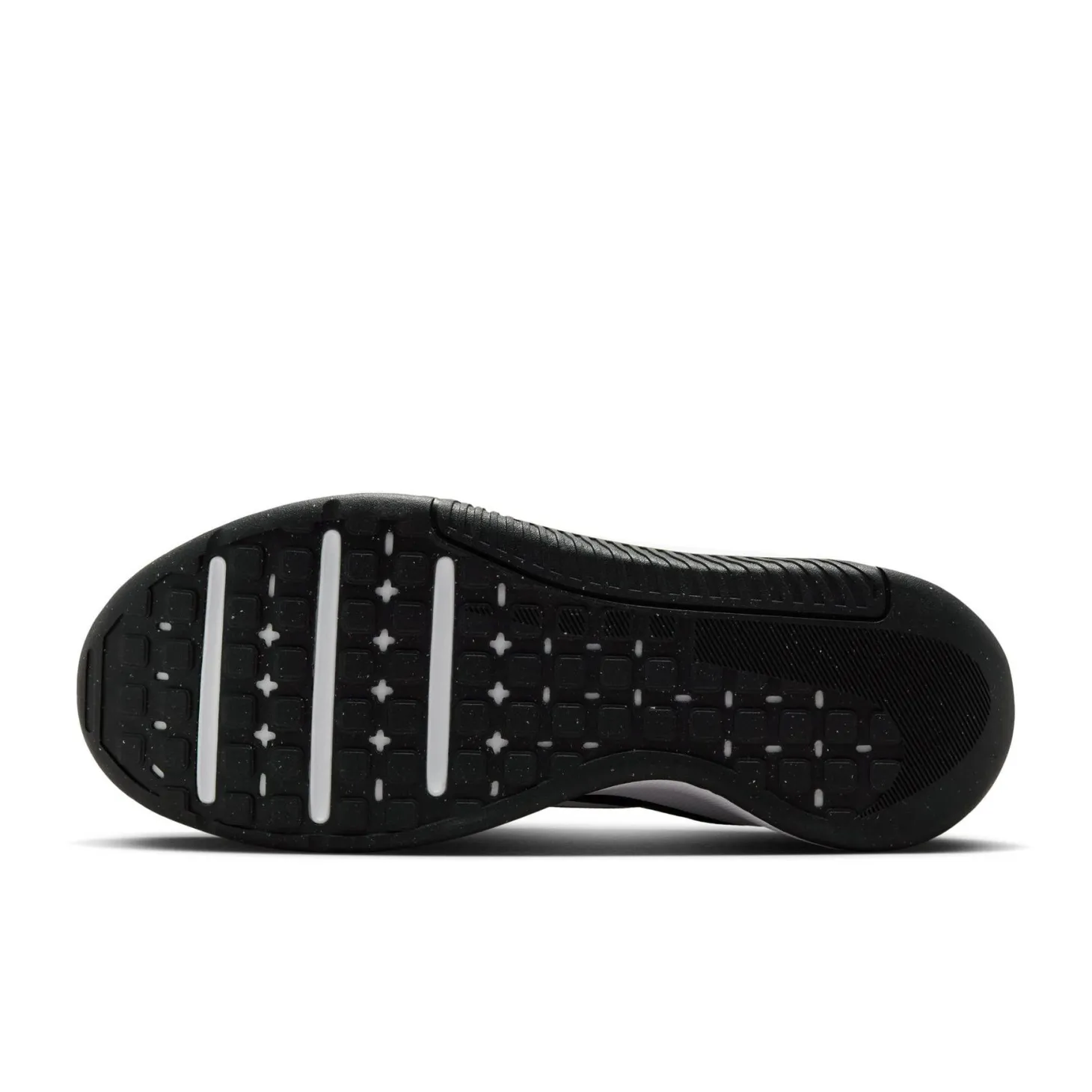 Herren Trainingsschuhe MC TRAINER 3