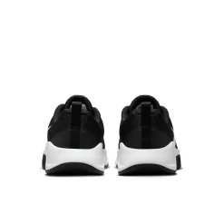 Herren Trainingsschuhe MC TRAINER 3