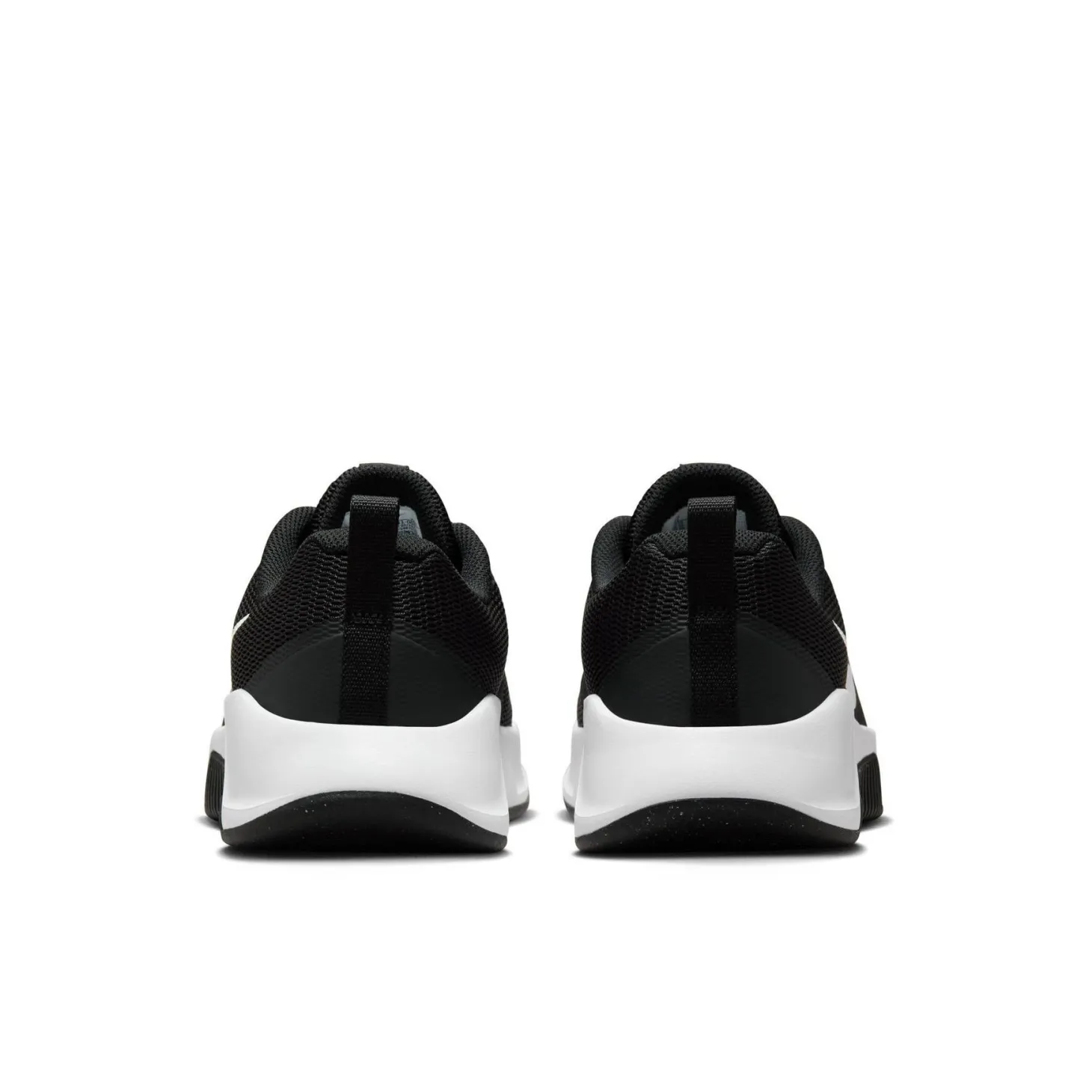 Herren Trainingsschuhe MC TRAINER 3