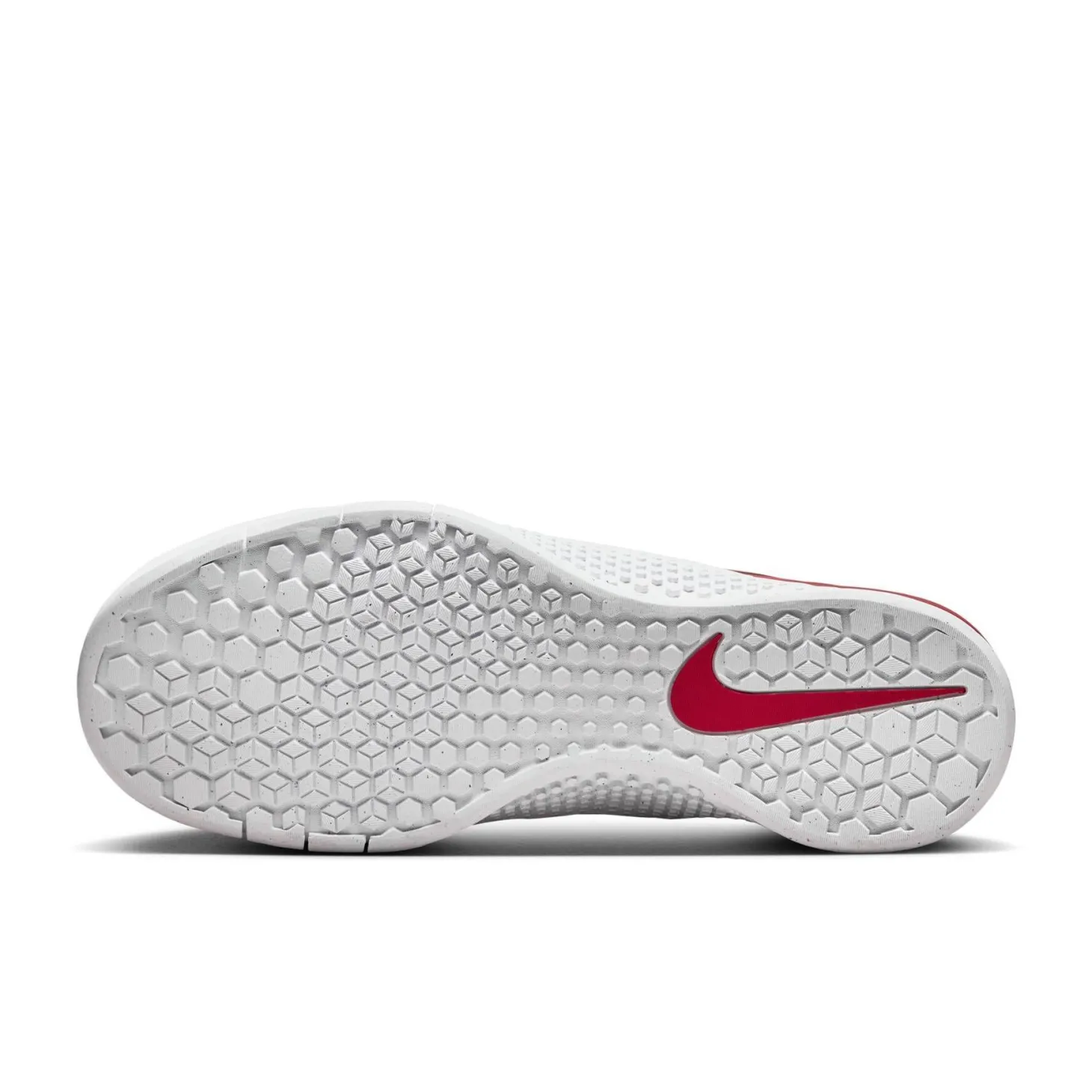 Herren Trainingsschuhe METCON 1 OG