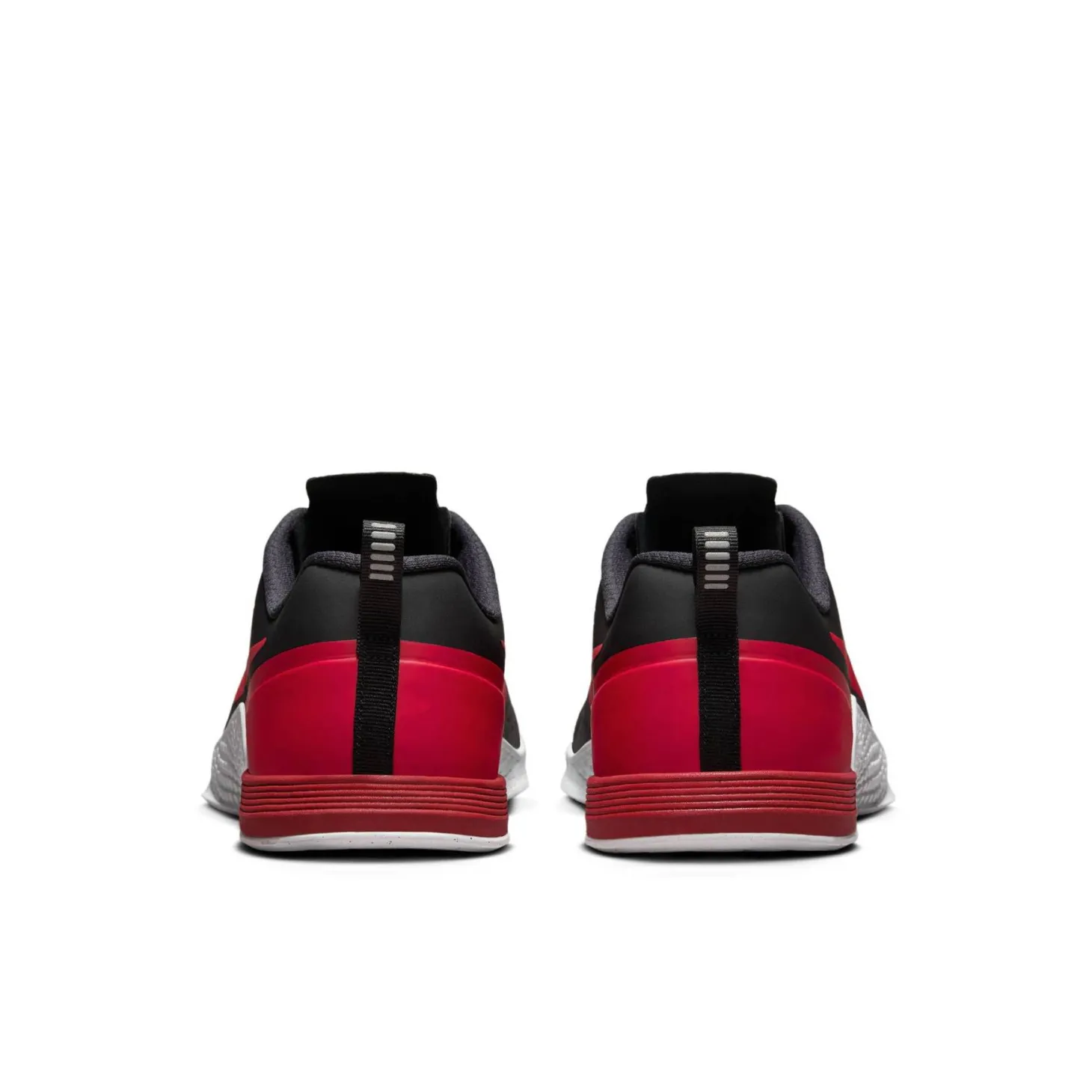 Herren Trainingsschuhe METCON 1 OG