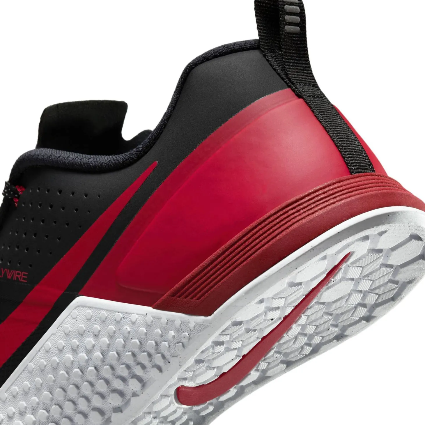 Herren Trainingsschuhe METCON 1 OG