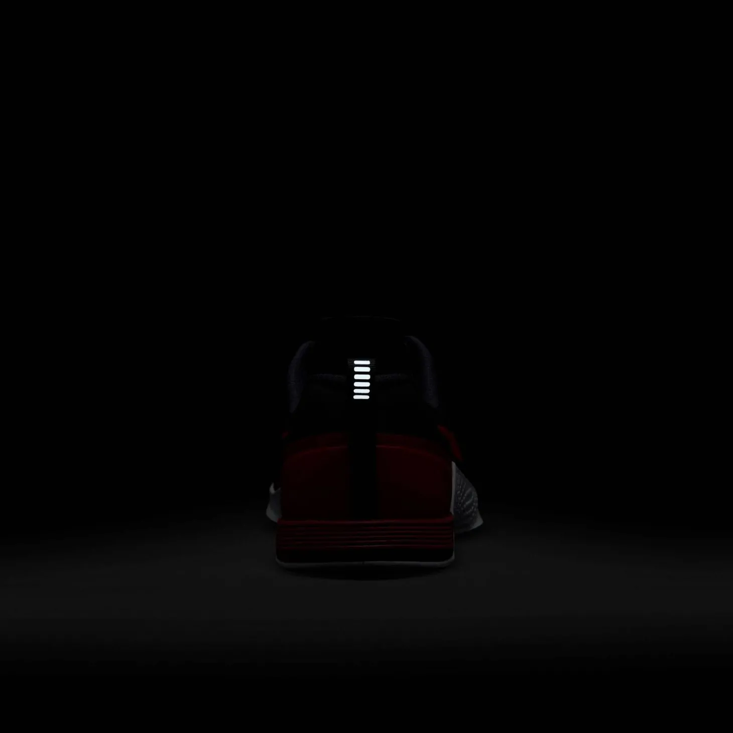 Herren Trainingsschuhe METCON 1 OG