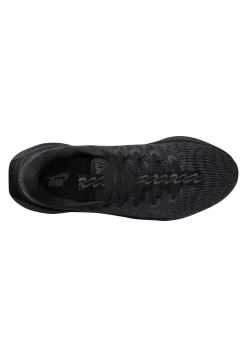 Herren Trainingsschuhe MOTIVA