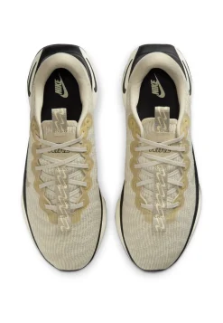 Herren Trainingsschuhe MOTIVA