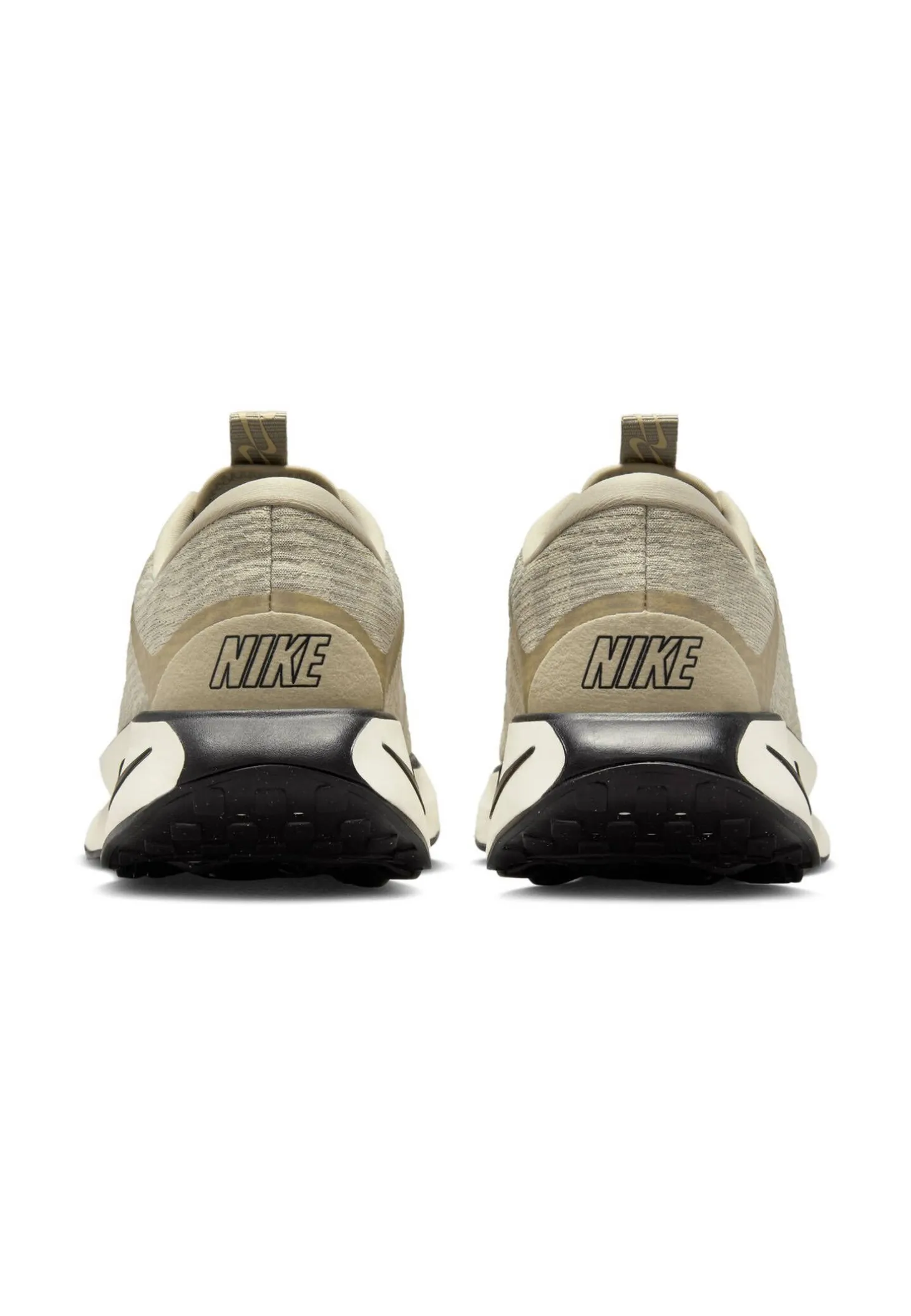 Herren Trainingsschuhe MOTIVA