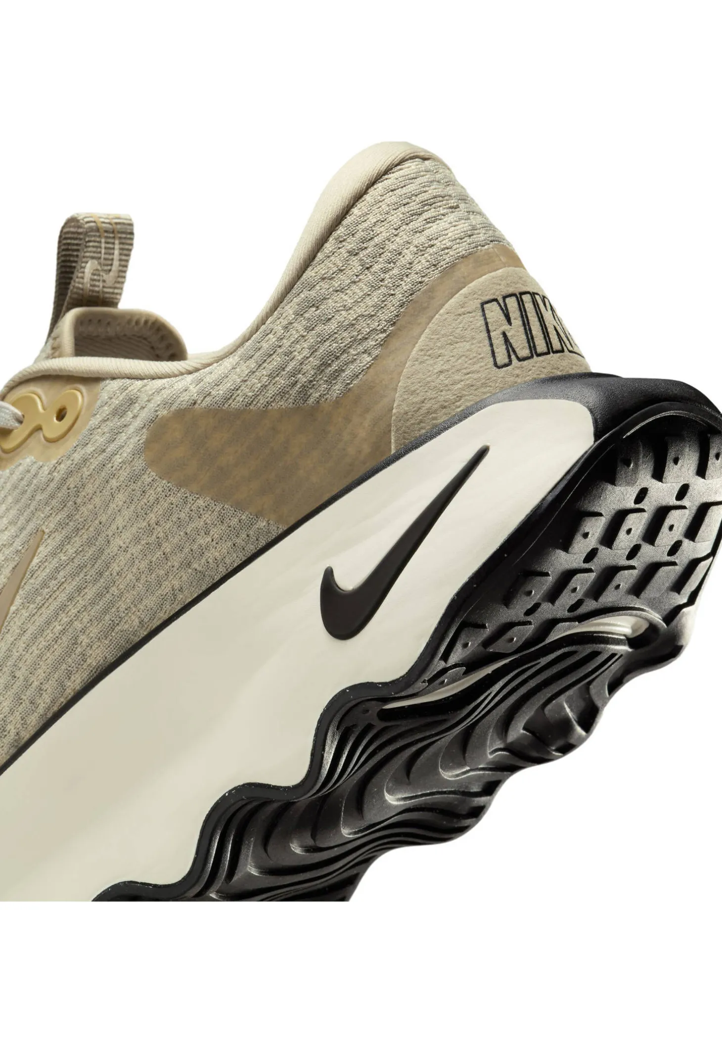 Herren Trainingsschuhe MOTIVA