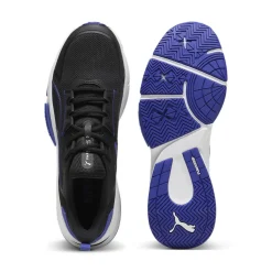 Herren Trainingsschuhe PWRFrame TR3