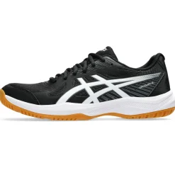 Herren Trainingsschuhe UPCOURT 6