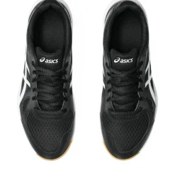 Herren Trainingsschuhe UPCOURT 6