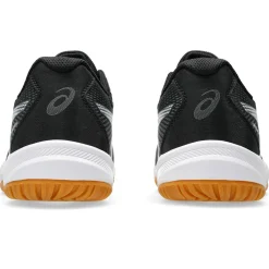 Herren Trainingsschuhe UPCOURT 6