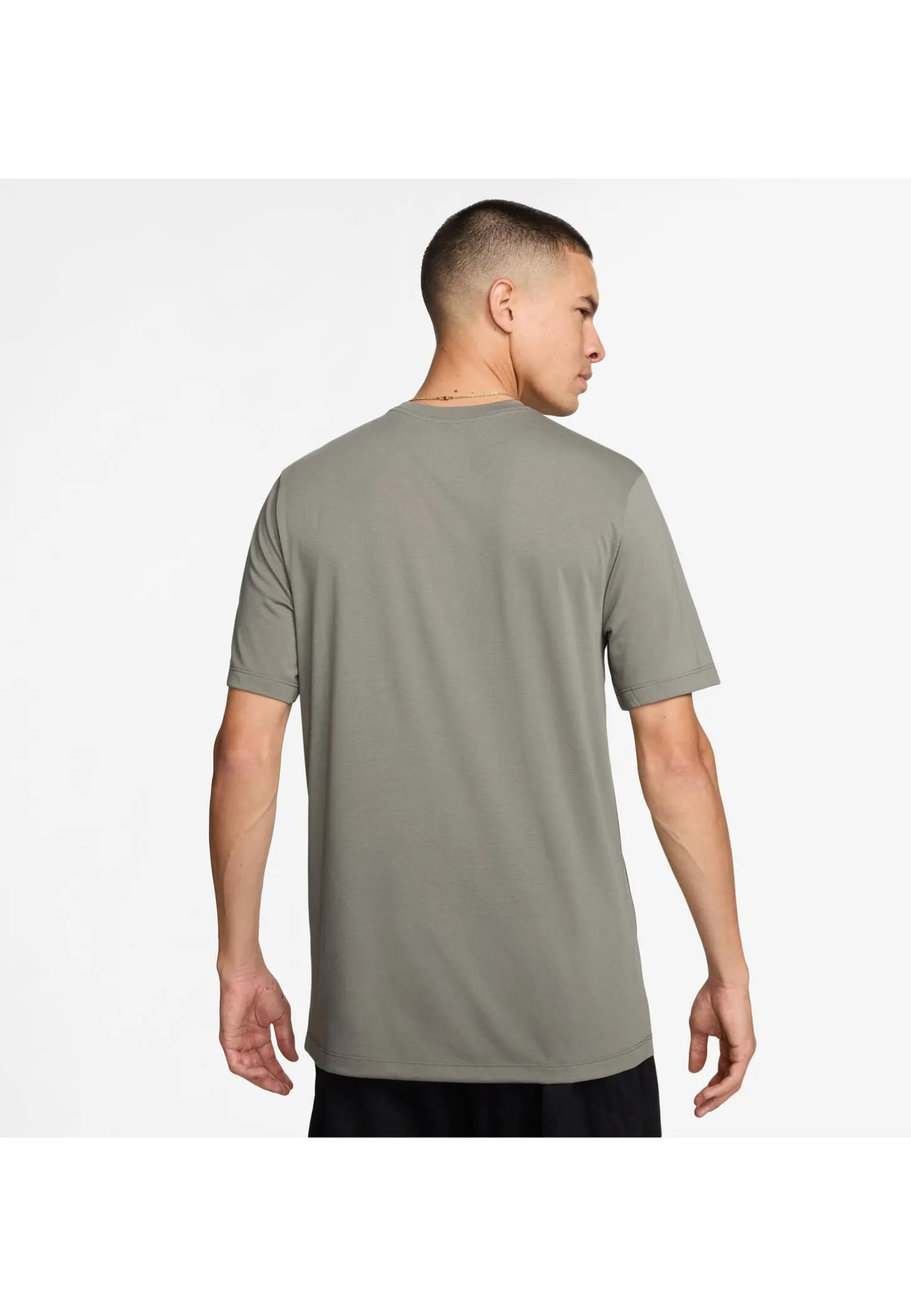 Herren Trainingsshirt