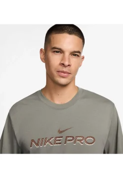 Herren Trainingsshirt