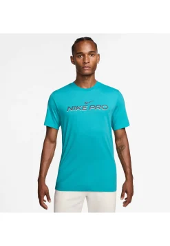 Herren Trainingsshirt