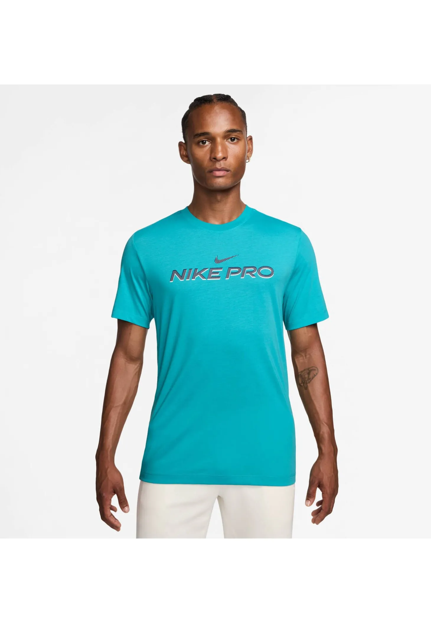 Herren Trainingsshirt