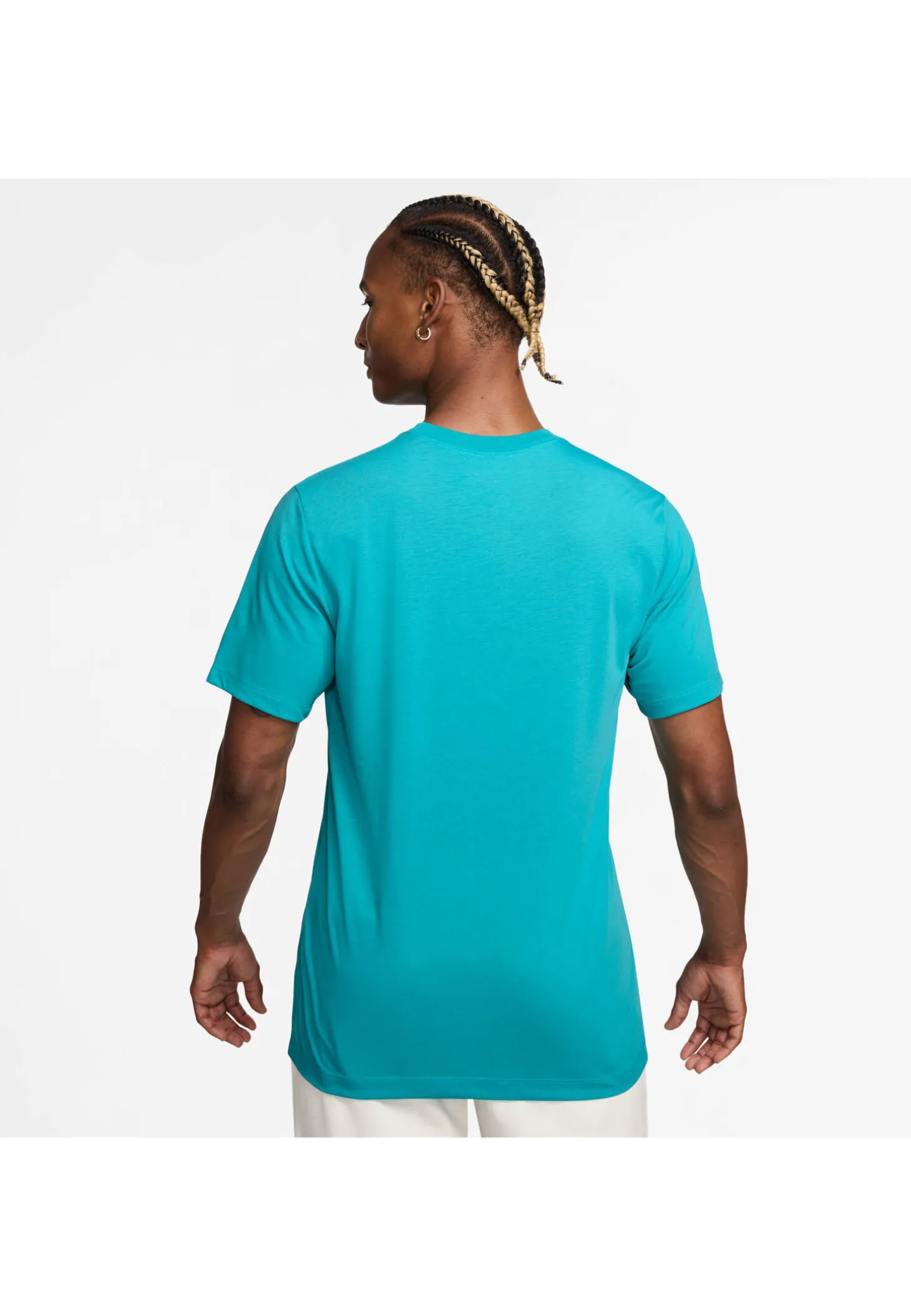 Herren Trainingsshirt