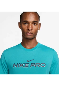 Herren Trainingsshirt