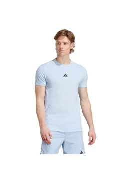 Herren Trainingsshirt DESIGNED FOR TRAINING
