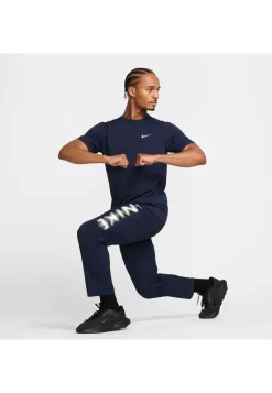 Herren Trainingsshirt Dri-FIT UV HYVERSE