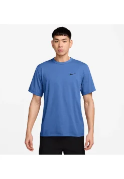 Herren Trainingsshirt Dri-FIT UV HYVERSE