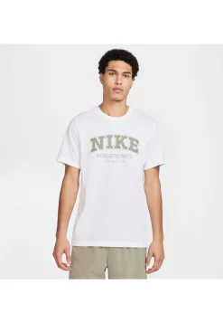 Herren Trainingsshirt DRI-FIT FITNESS