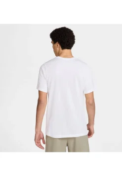 Herren Trainingsshirt DRI-FIT FITNESS