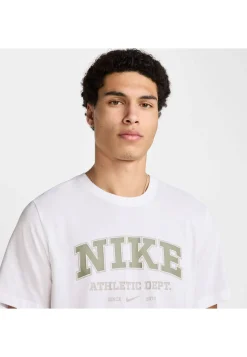 Herren Trainingsshirt DRI-FIT FITNESS