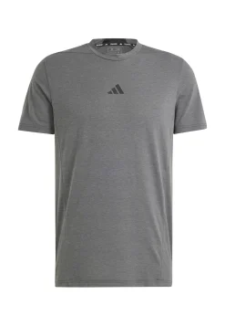Herren Trainingsshirt D4T