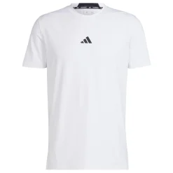 Herren Trainingsshirt D4T