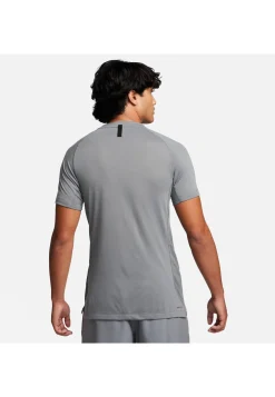 Herren Trainingsshirt FLEX REP