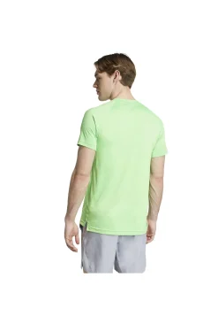 Herren Trainingsshirt GYM+TEE