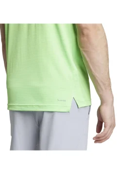 Herren Trainingsshirt GYM+TEE