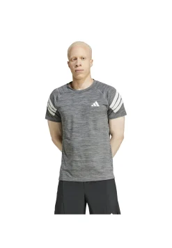 Herren Trainingsshirt GYM+ 3S TEE