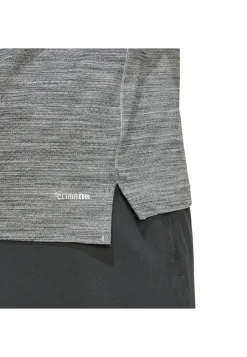 Herren Trainingsshirt GYM+ 3S TEE