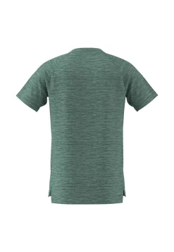 Herren Trainingsshirt GYM+