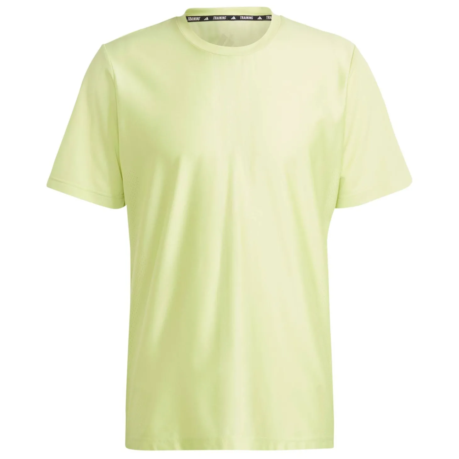 Herren Trainingsshirt HIIT VT TEE