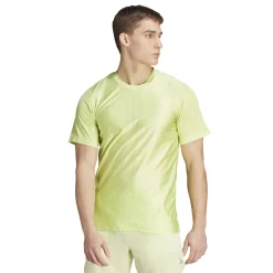 Herren Trainingsshirt HIIT VT TEE