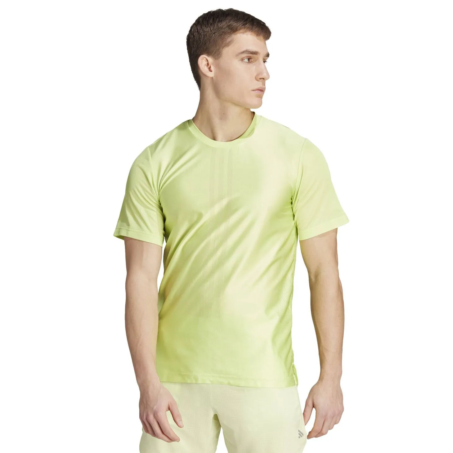 Herren Trainingsshirt HIIT VT TEE