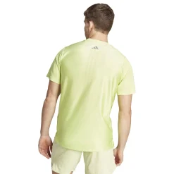 Herren Trainingsshirt HIIT VT TEE