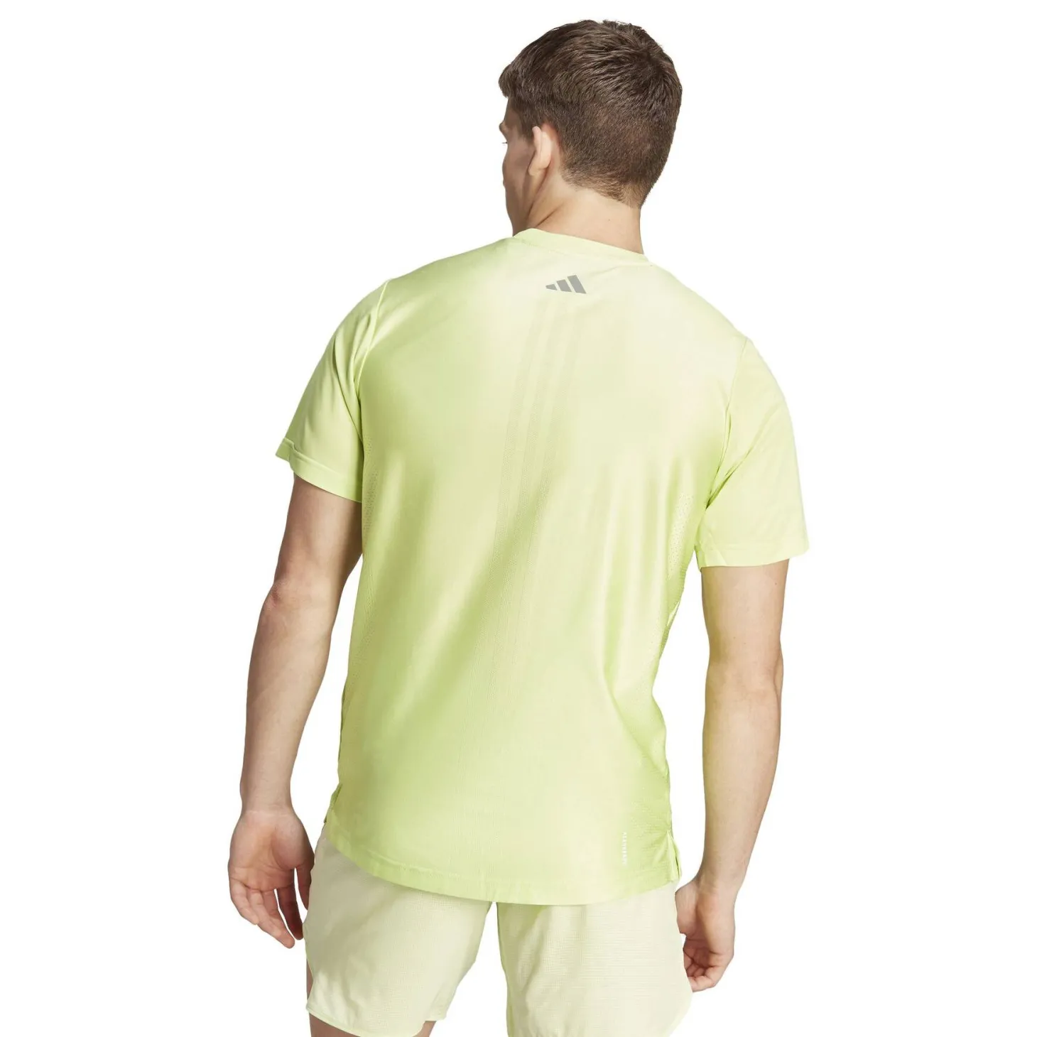 Herren Trainingsshirt HIIT VT TEE