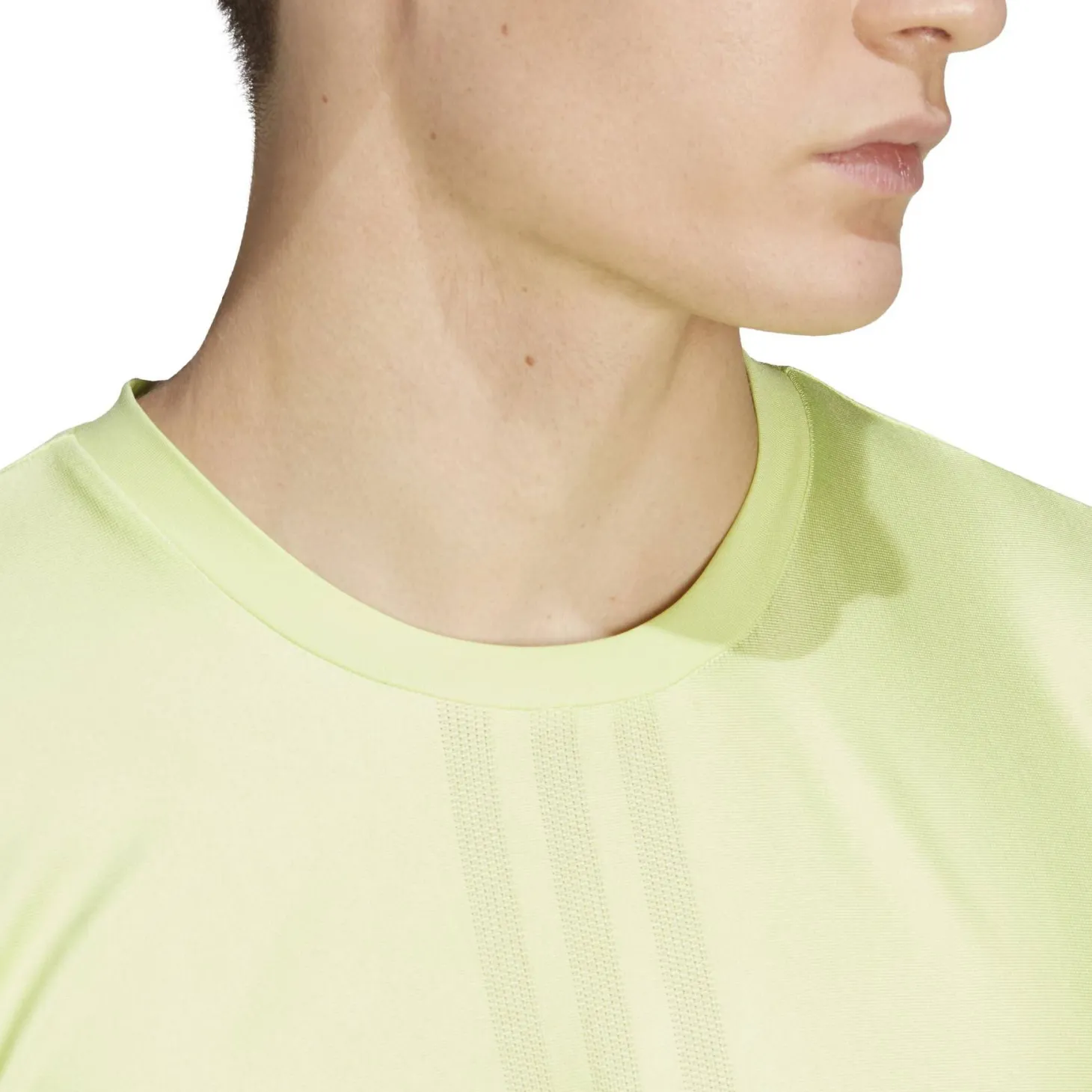 Herren Trainingsshirt HIIT VT TEE