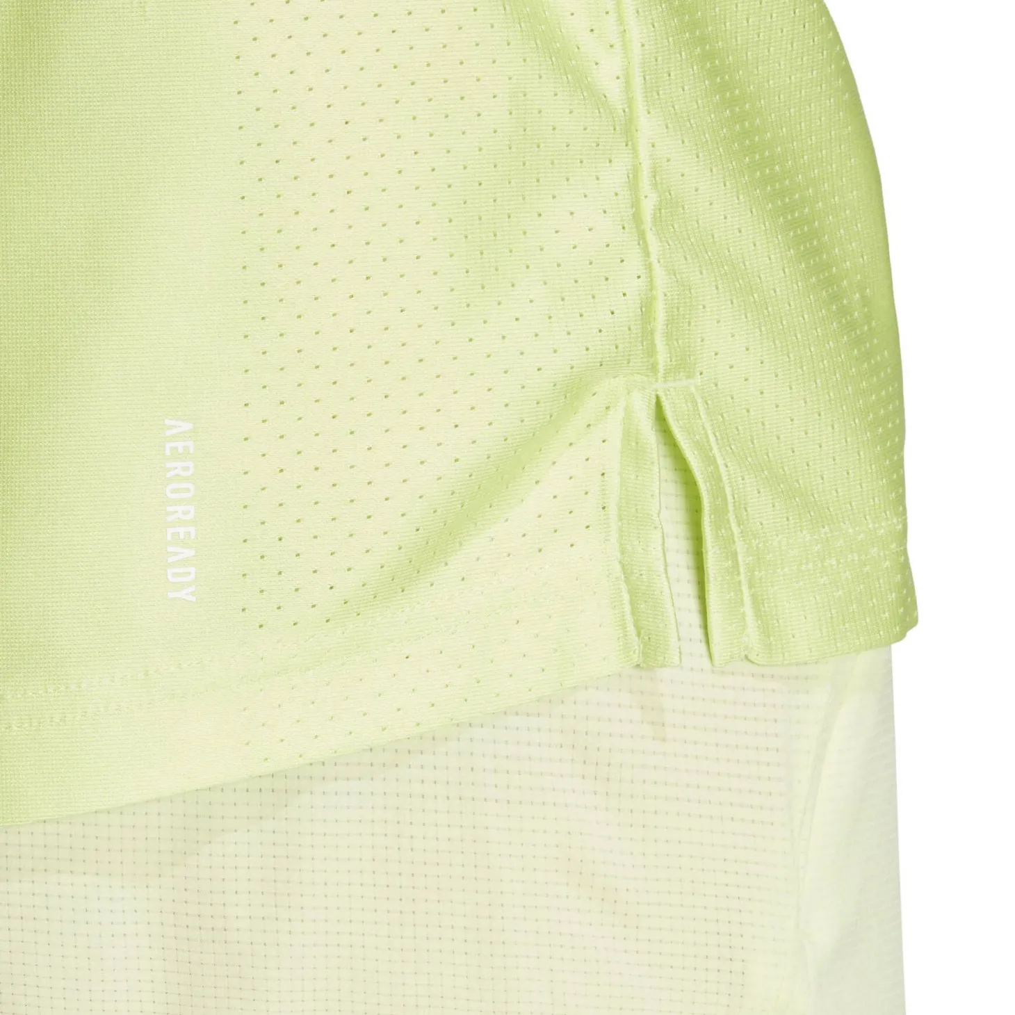 Herren Trainingsshirt HIIT VT TEE