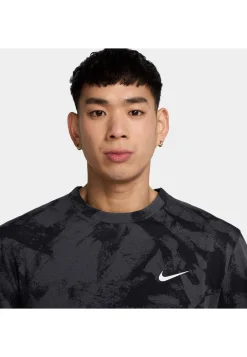 Herren Trainingsshirt HYVERSE